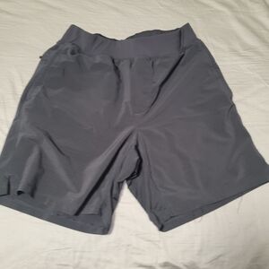 Fabletics short